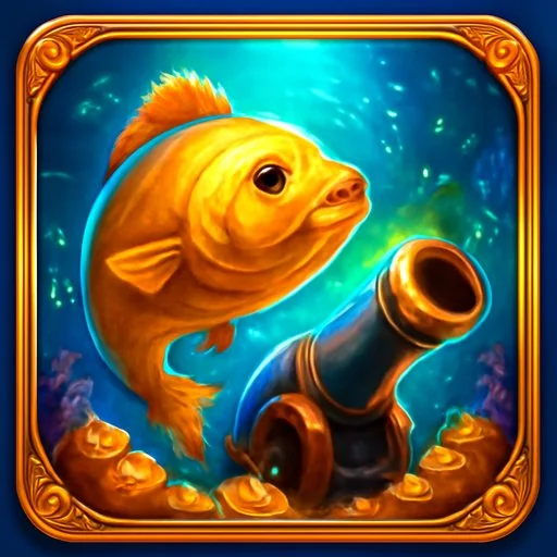 bajeevip APK download screen