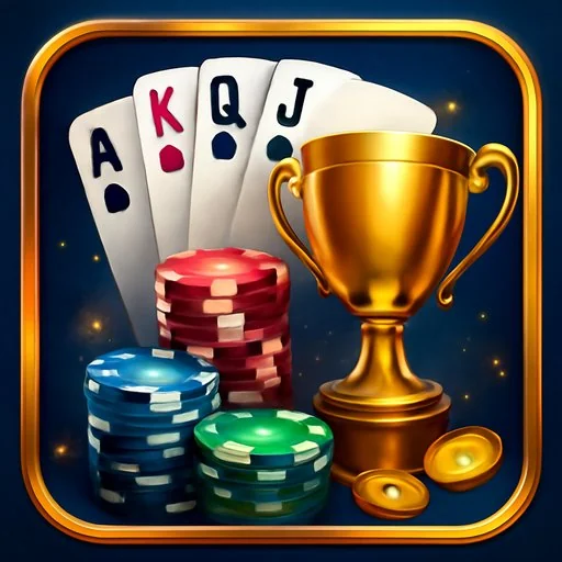 bajeevip bKash payout screen