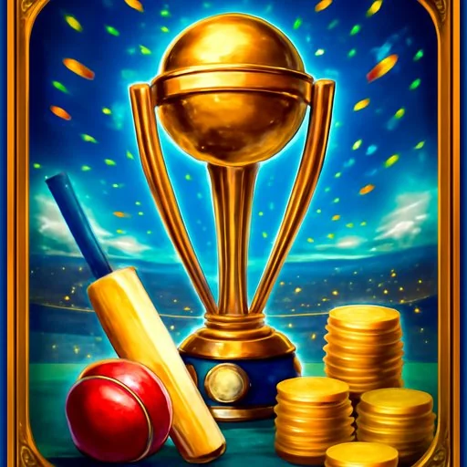 bajeevip ইনস্টলেশন ধাপ মোবাইল স্ক্রিন