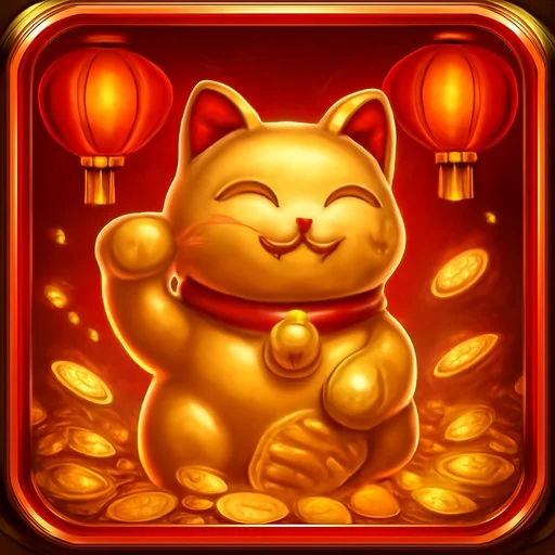 bajeevip game menu panel