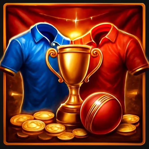 bajeevip football boosted-offers screen